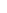 矢印