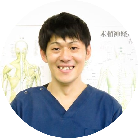 院長 佐藤 泰助