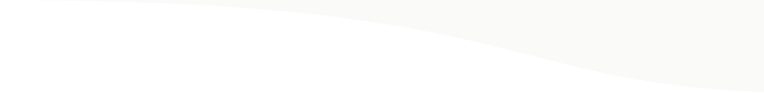 模様