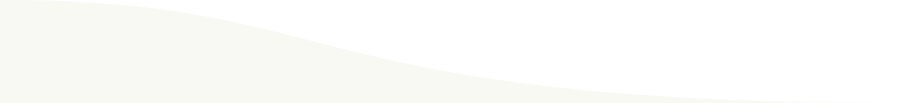 模様