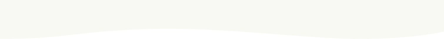 波模様